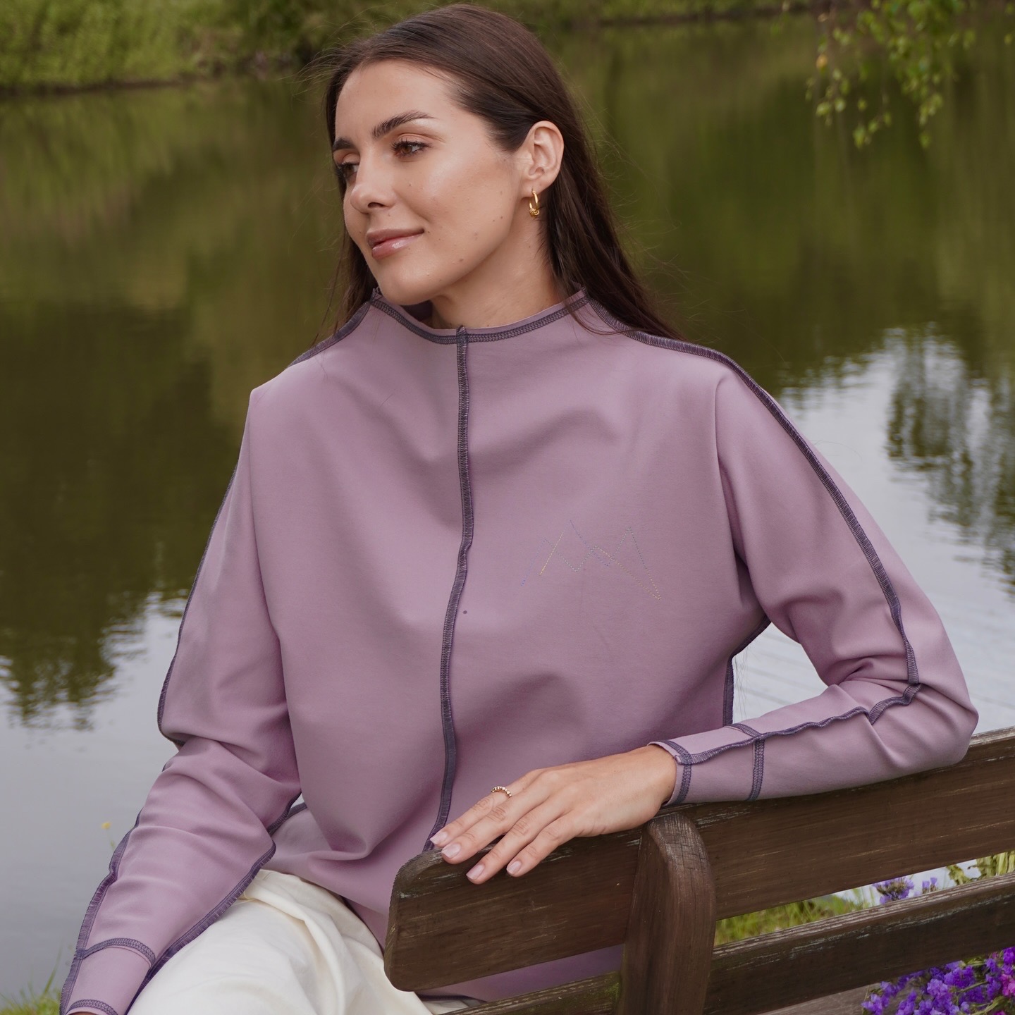 ЛОНГСЛІВ ПУДРОВИЙ - Зображення 6