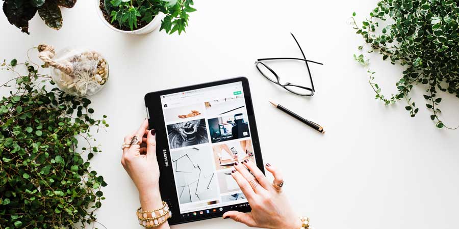 Детальніше про статтю Top 10 Benefits of Online Shopping