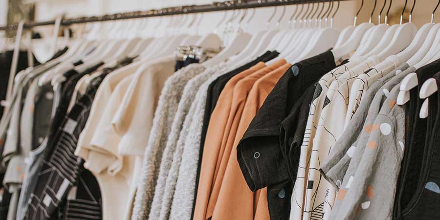 Ви зараз переглядаєте Fashion Revolution Week