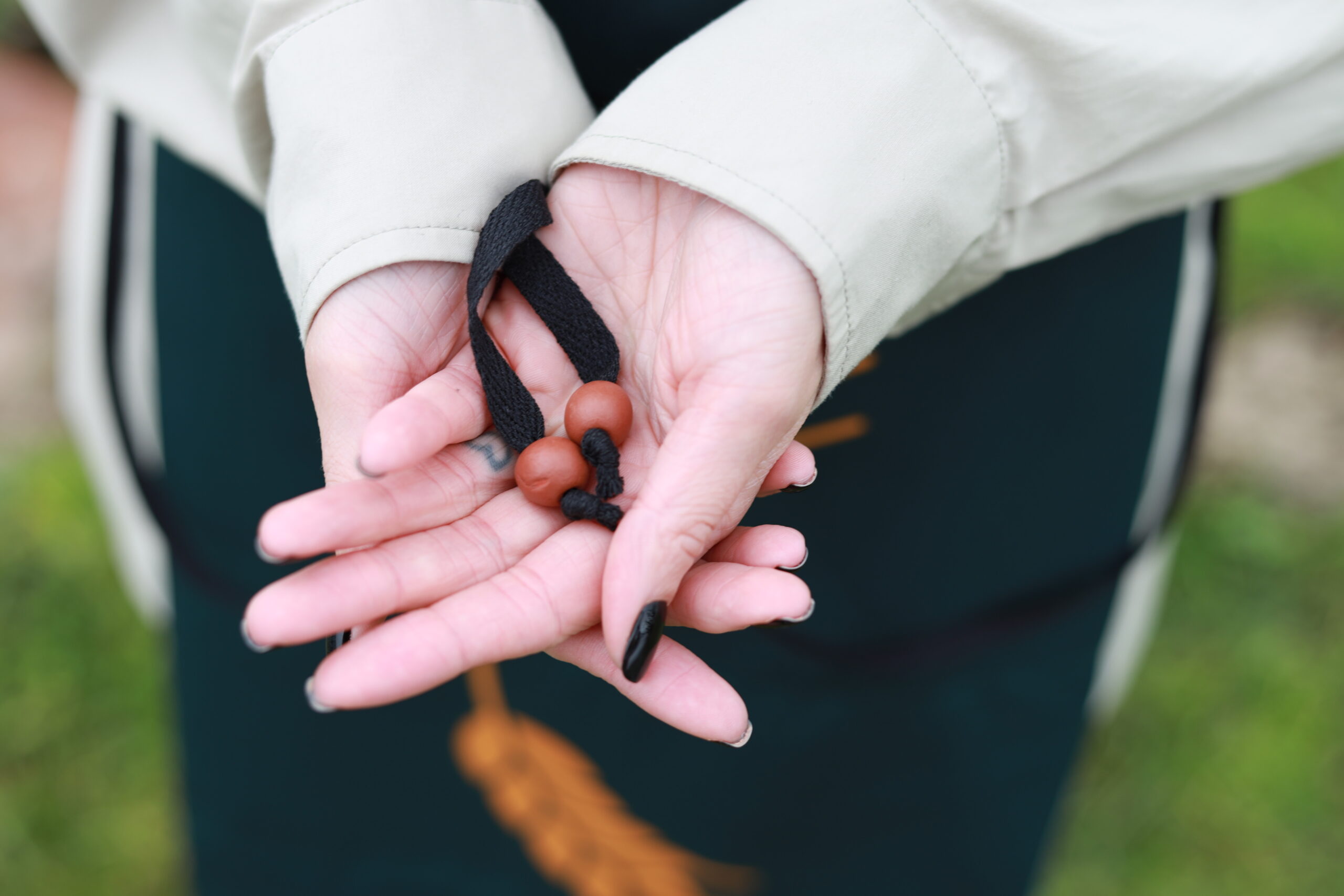 Фартух/Припенда - Зображення 6