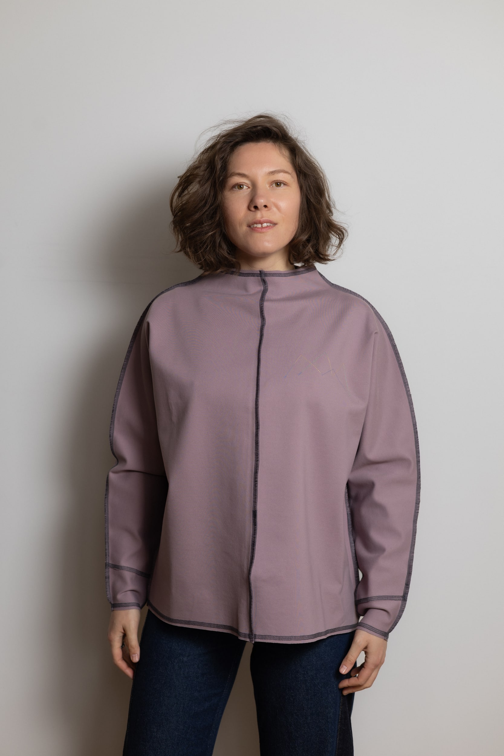 ЛОНГСЛІВ ПУДРОВИЙ - Зображення 7