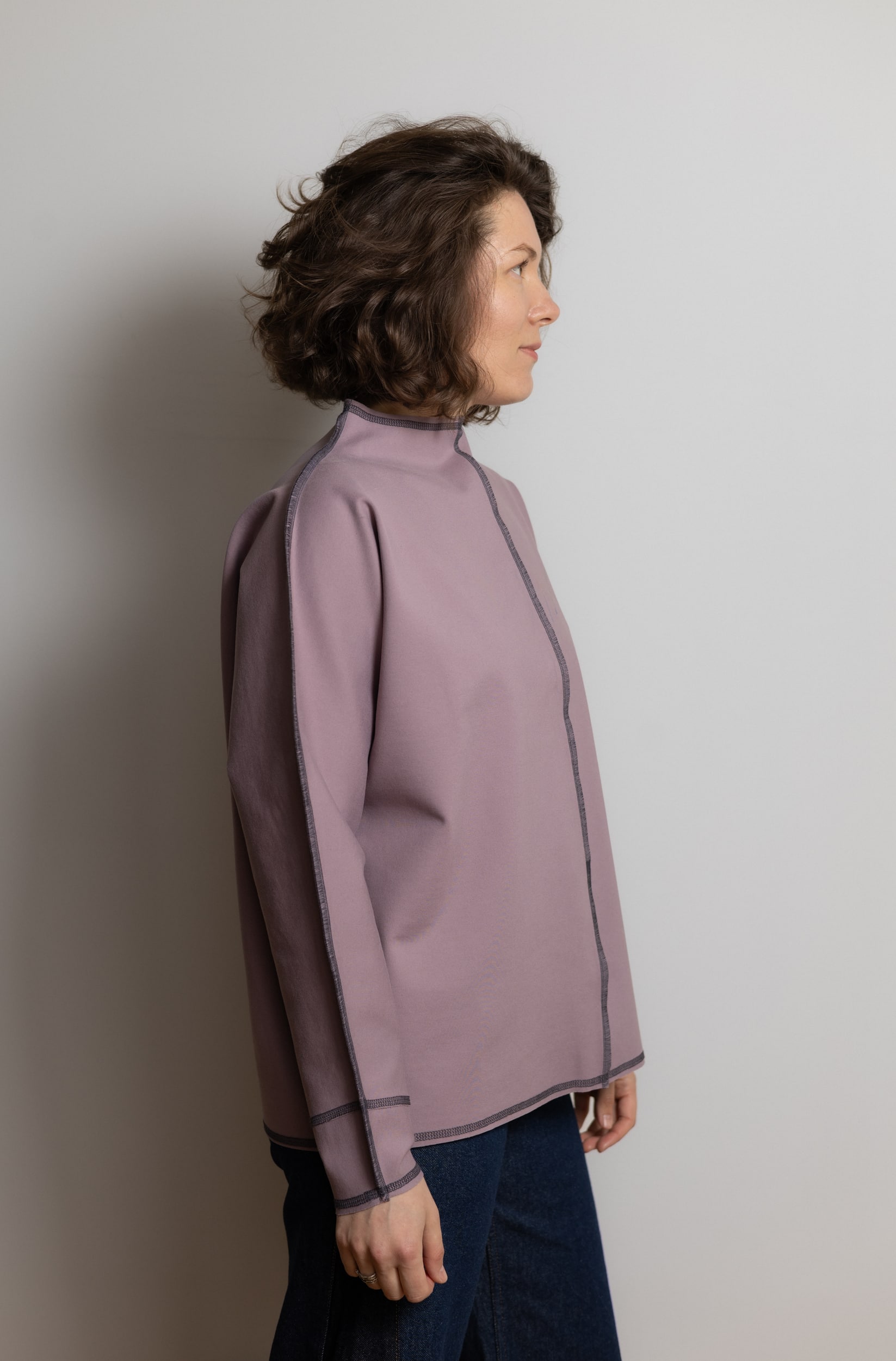 ЛОНГСЛІВ ПУДРОВИЙ - Зображення 6