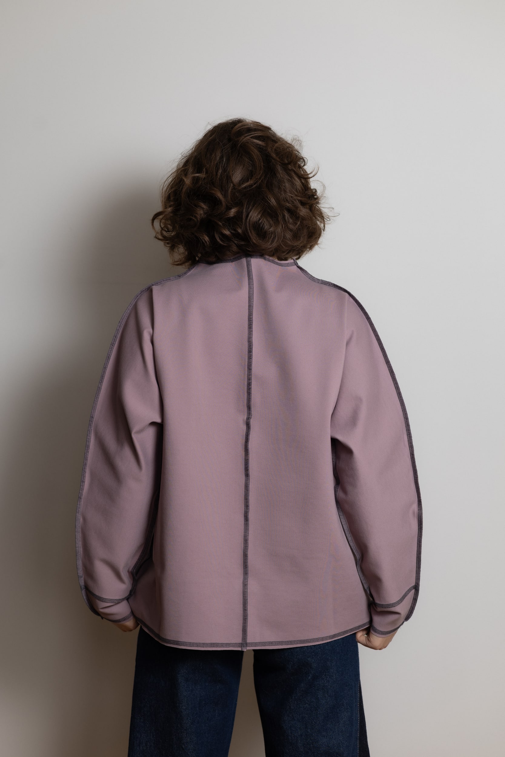 ЛОНГСЛІВ ПУДРОВИЙ - Зображення 5