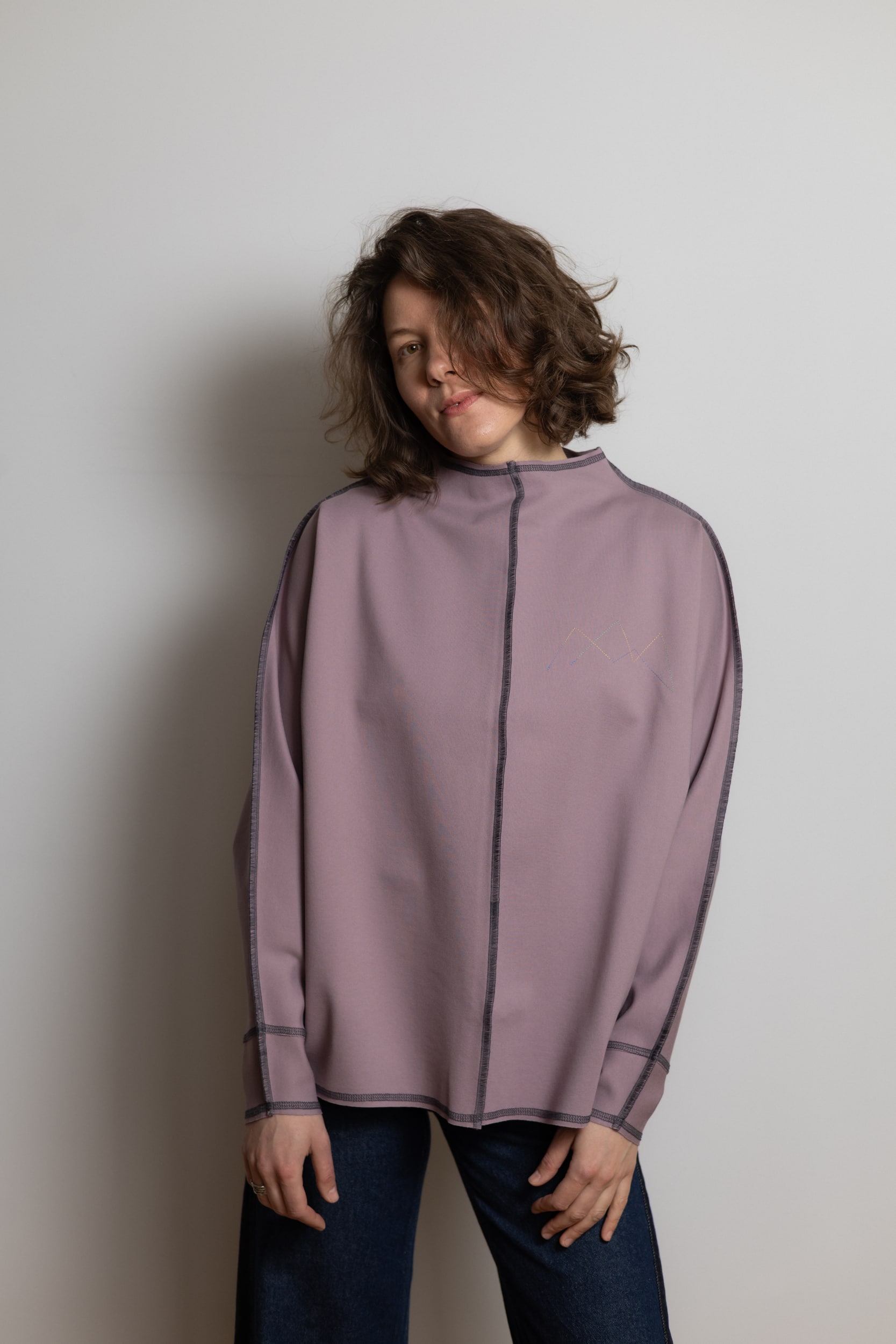 ЛОНГСЛІВ ПУДРОВИЙ - Зображення 4