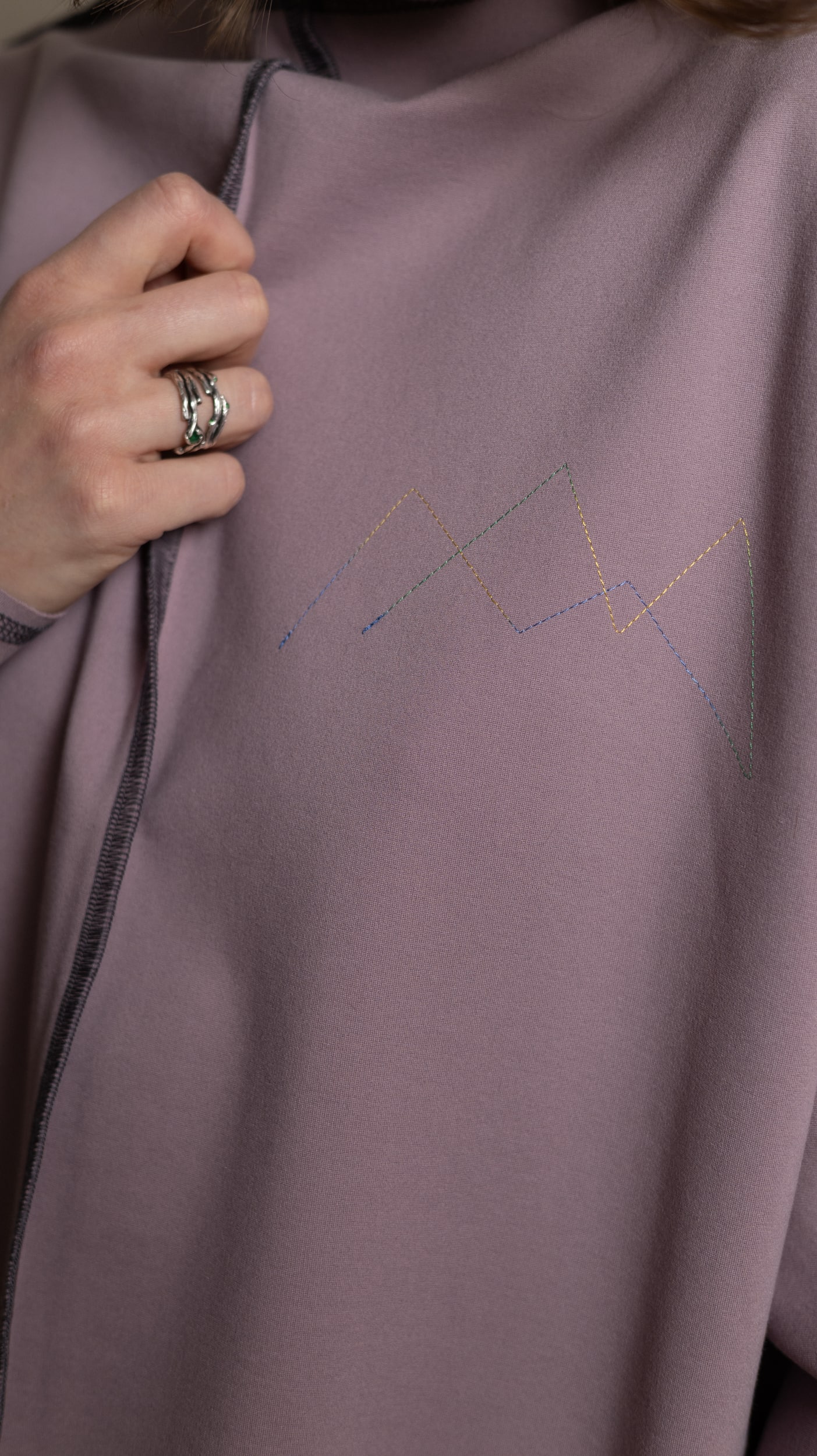 ЛОНГСЛІВ ПУДРОВИЙ - Зображення 3