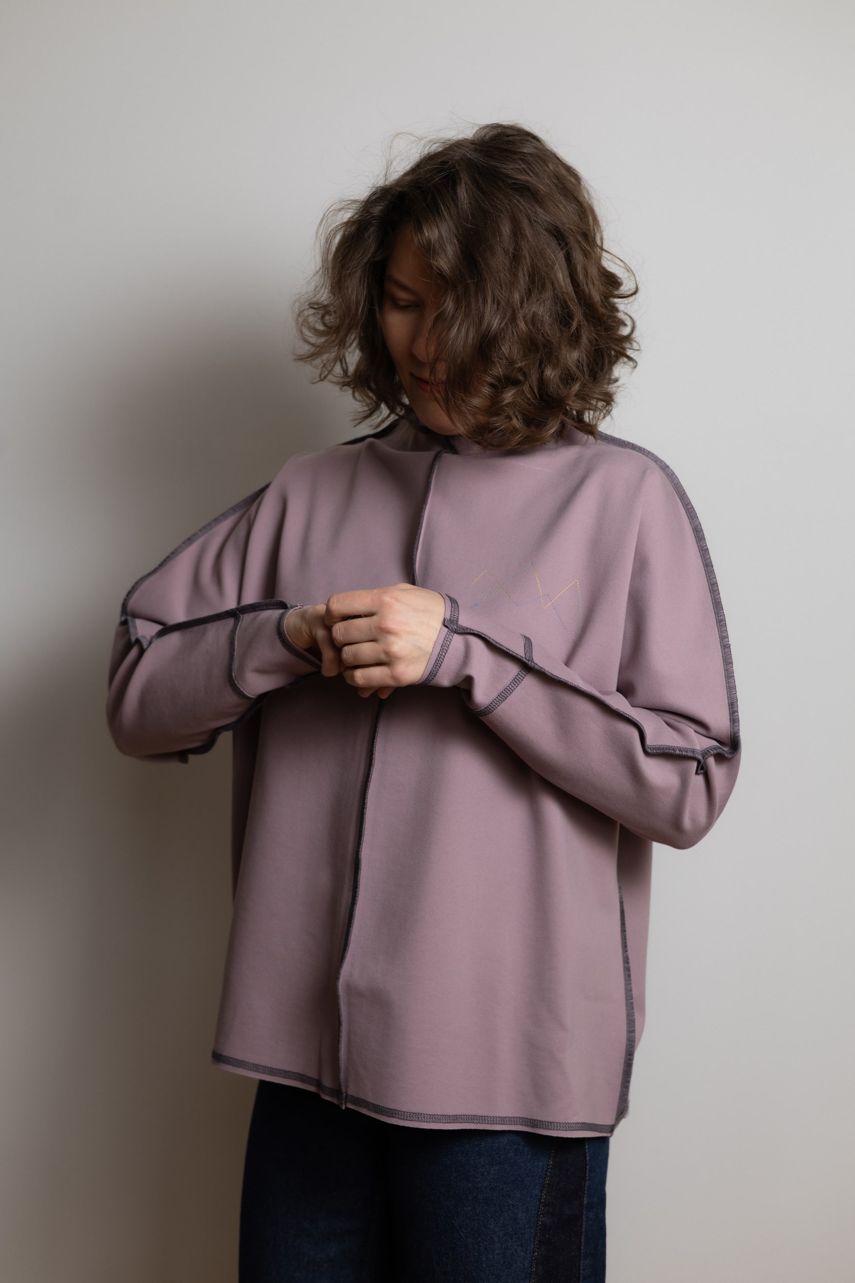 ЛОНГСЛІВ ПУДРОВИЙ - Зображення 2