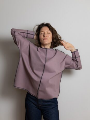 ЛОНГСЛІВ ПУДРОВИЙ