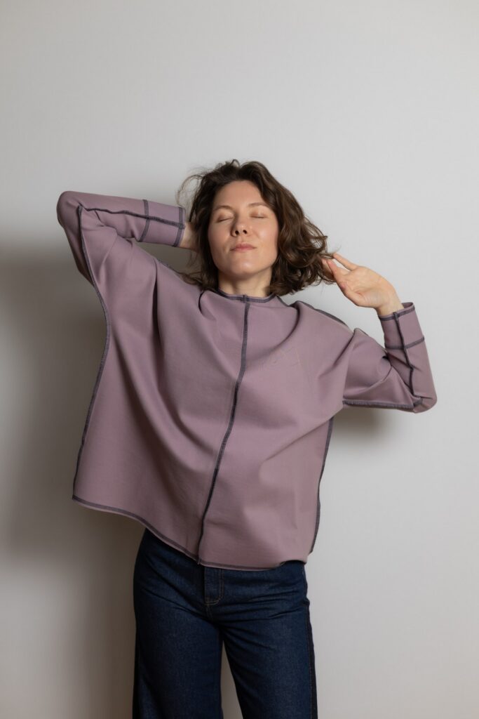 ЛОНГСЛІВ ПУДРОВИЙ