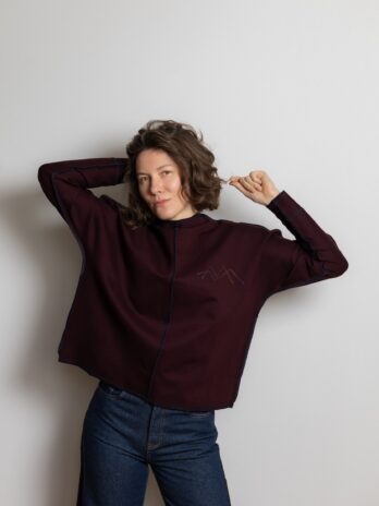 ЛОНГСЛІВ ВИННИЙ