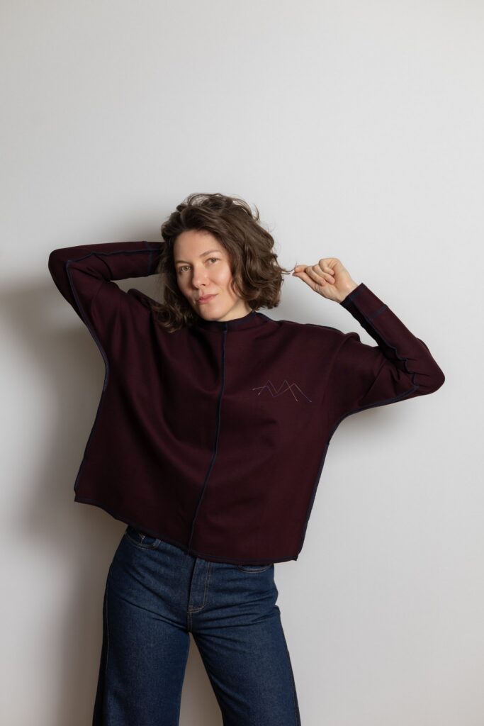 ЛОНГСЛІВ ВИННИЙ