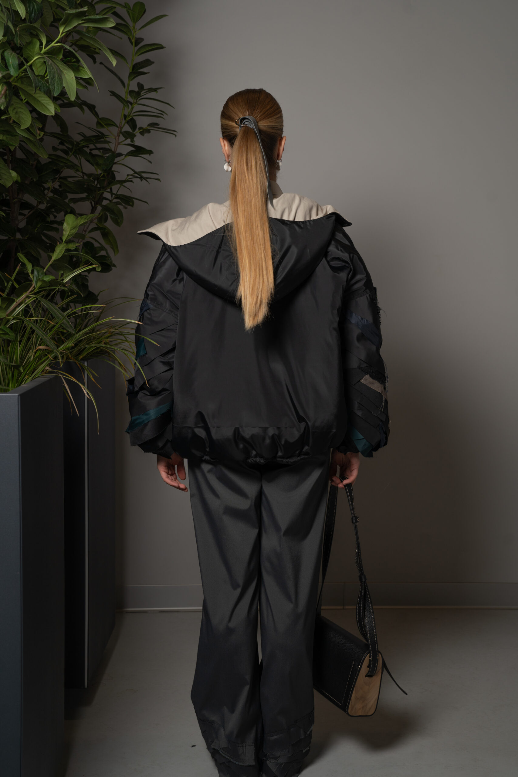 Куртка зимова - Зображення 3