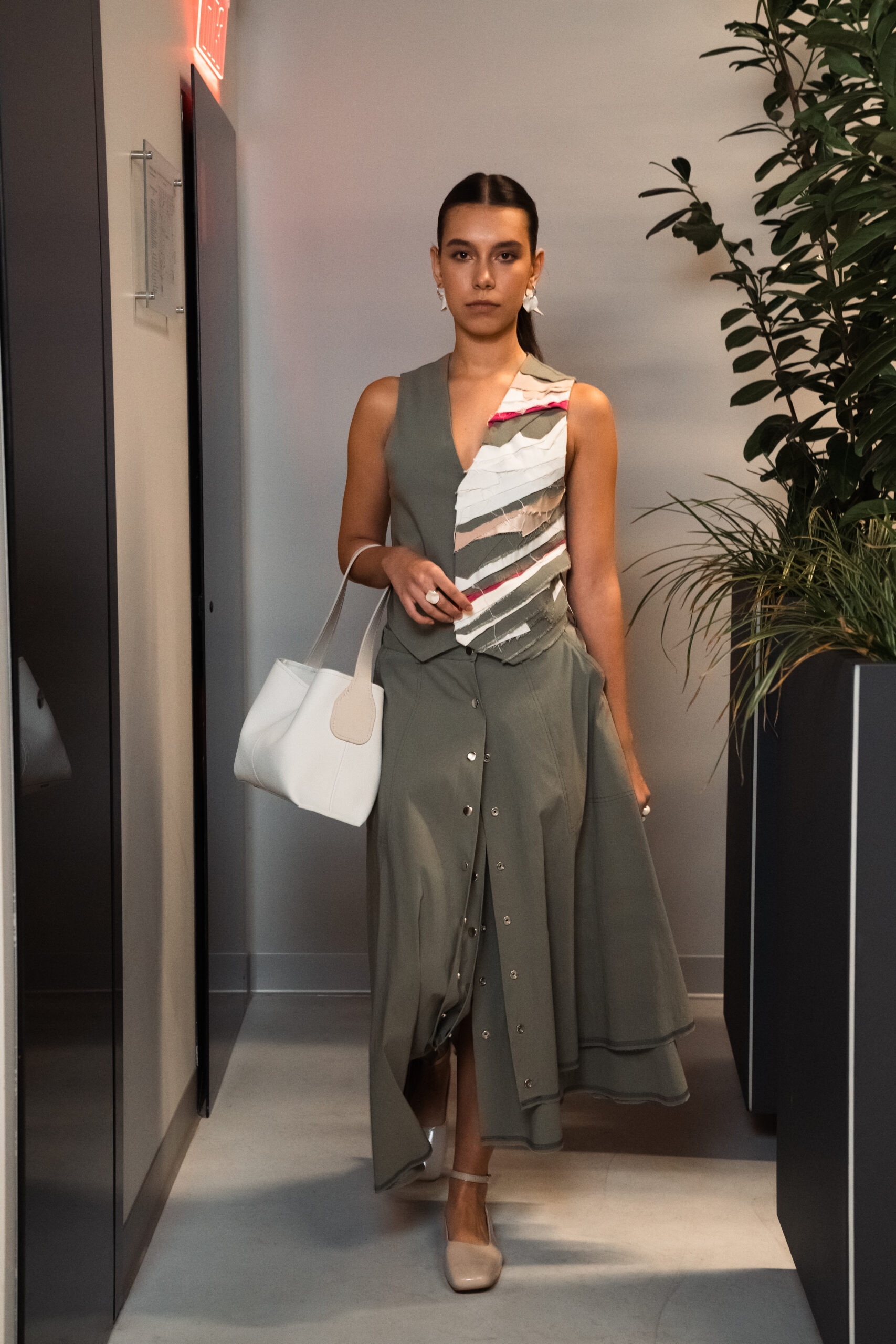 СПІДНИЦЯ - Зображення 4