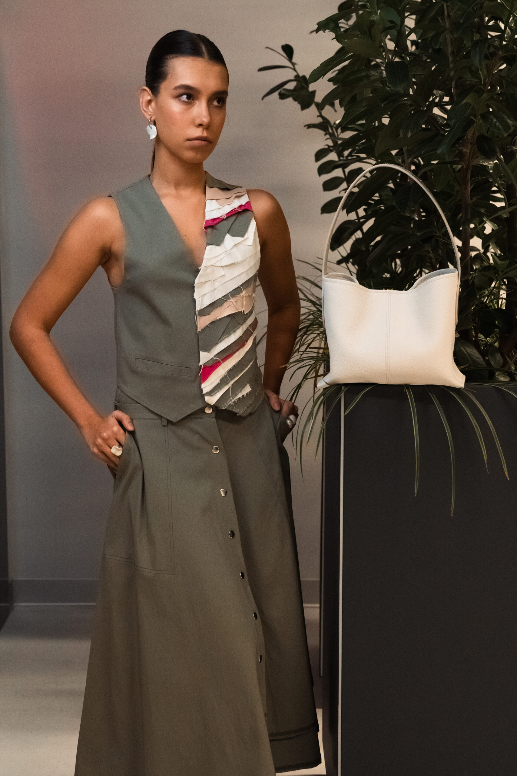 СПІДНИЦЯ - Зображення 5