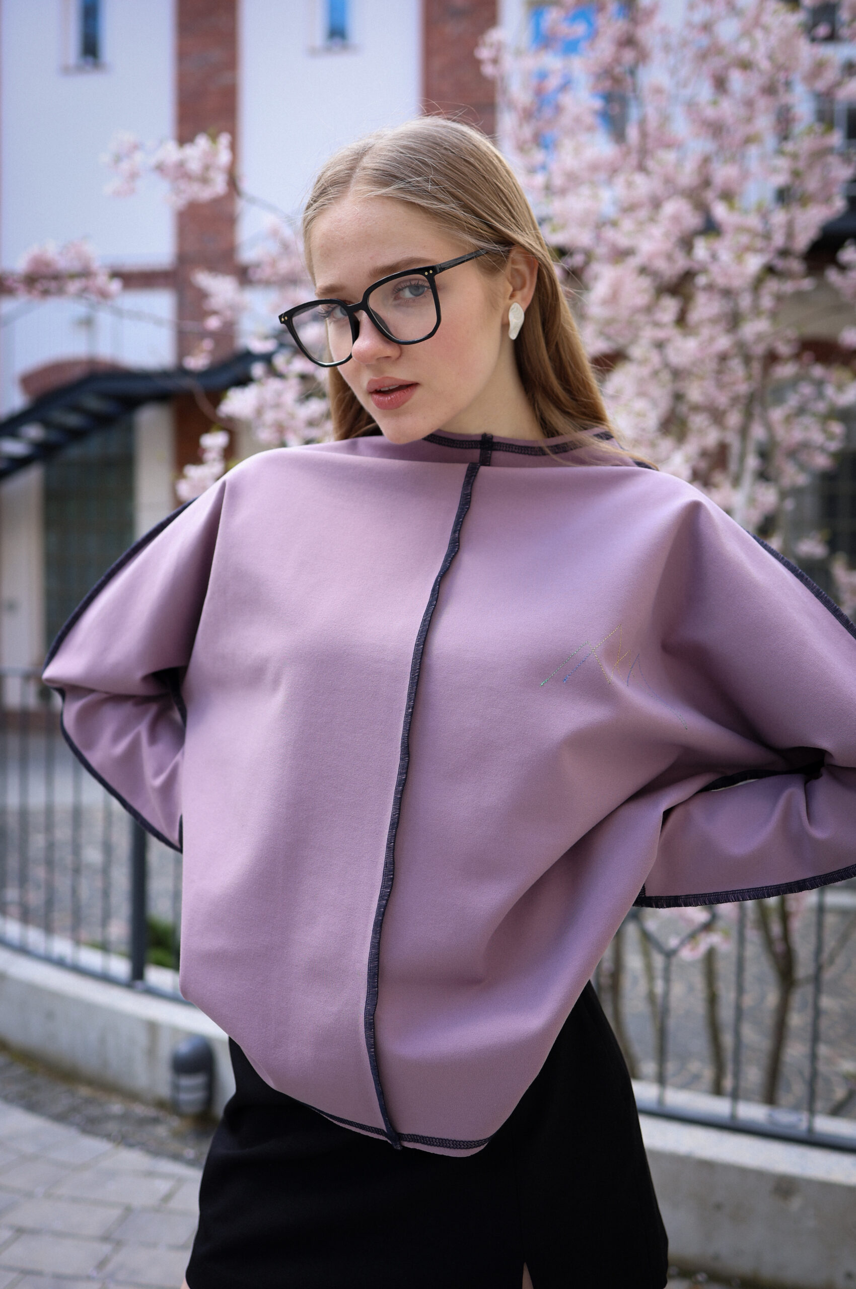 ЛОНГСЛІВ ПУДРОВИЙ - Зображення 2