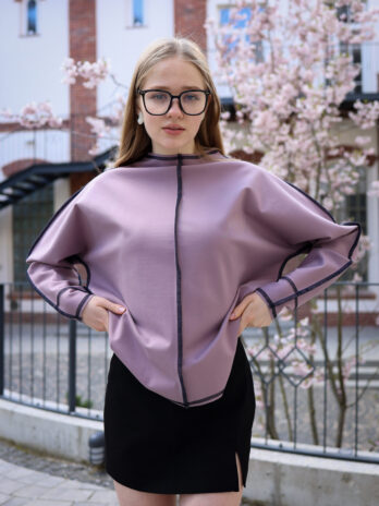 ЛОНГСЛІВ ПУДРОВИЙ