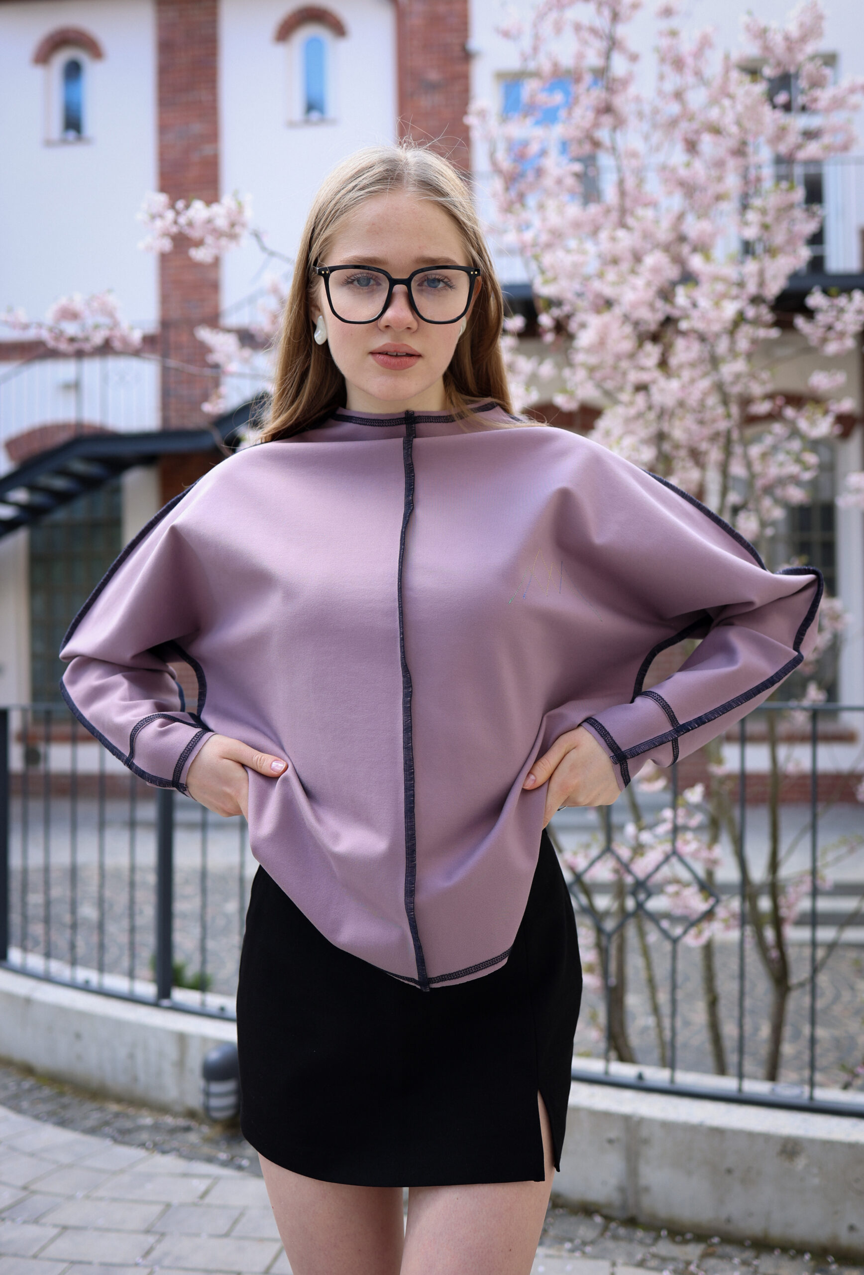 ЛОНГСЛІВ ПУДРОВИЙ