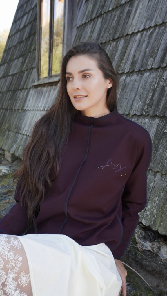 ЛОНГСЛІВ ВИННИЙ