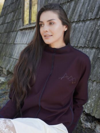 ЛОНГСЛІВ ВИННИЙ